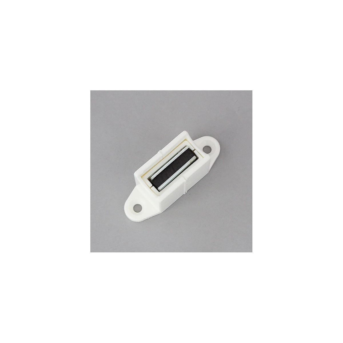Outil électrique pour mini meuleuse angulaire Bosch électrique 850 W 100 /  115 mm (AG016) - Chine Outils électriques, meuleuse angulaire