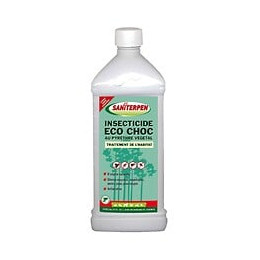 Insecticide eco choc 1L