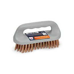 BROSSE BRICOLAGE ECONOMIQUE