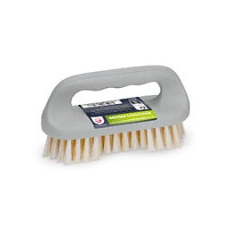 BROSSE LESSIVAGE ECONOMIQUE