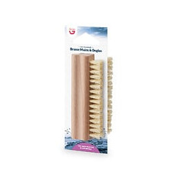 Brosse Mains et Ongles