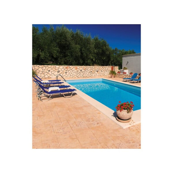 Joint spécial terrasse PAREXLANKO - Beige - 25 kg - 03290