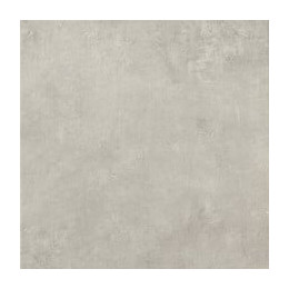 Carrelage d'intérieur 45x45 béton gris