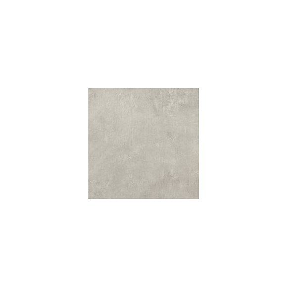 Carrelage d'intérieur 45x45 béton gris