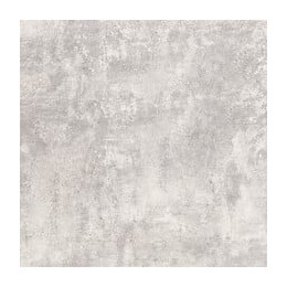 Carrelage d'extérieur Beton grip - Gris -  45x45cm