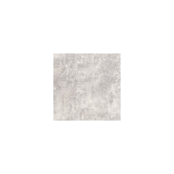 Carrelage d'extérieur Beton grip - Gris -  45x45cm