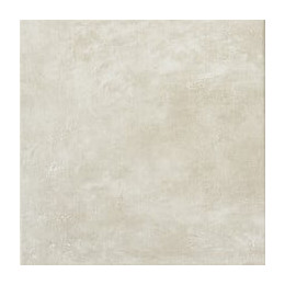 Carrelage d'extérieur - Beton grip - Beige - 45x45cm