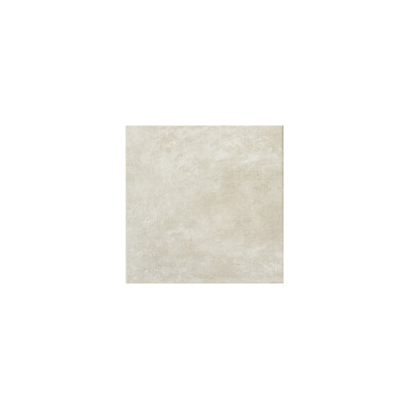 Carrelage d'extérieur - Beton grip - Beige - 45x45cm