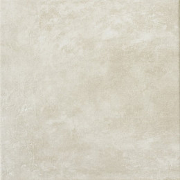 Carrelage d'extérieur - Beton grip - Beige - 45x45cm