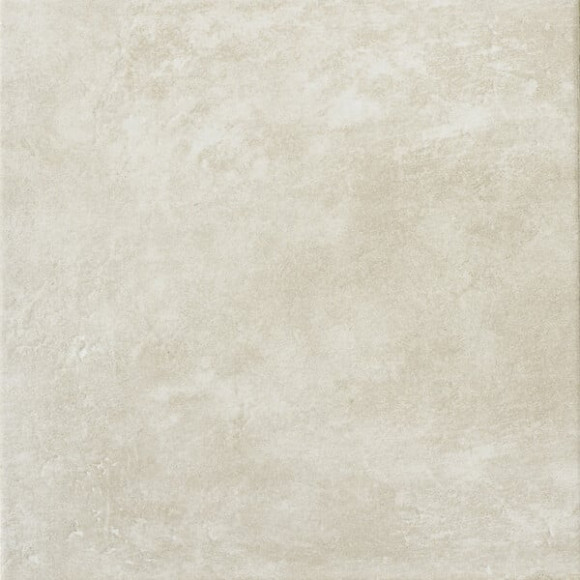 Carrelage d'extérieur - Beton grip - Beige - 45x45cm