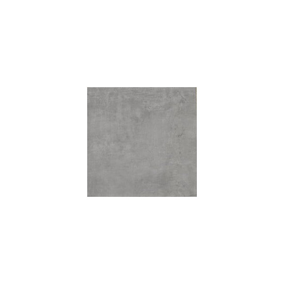 Carrelage d'intérieur 45x45 béton anthracite