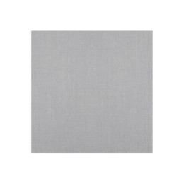 Enrouleur tamisant gris clair L94- 90 tissu H190