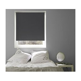 Store Occ GRIS 65x90 1ERPRIX