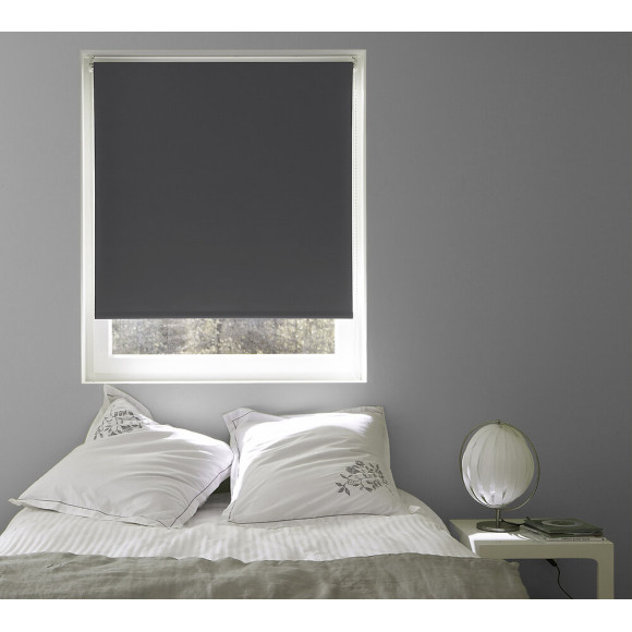 Store Occ GRIS 65x90 1ERPRIX