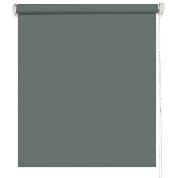 Store Occ GRIS 65x90 1ERPRIX