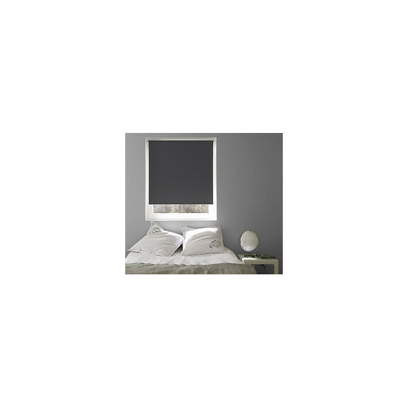 Store Occ GRIS 90X185 1ERPRIX