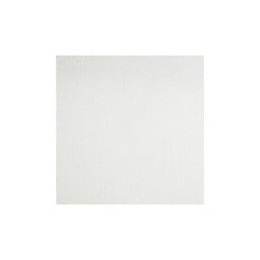 Enrouleur occultant blanc L124- 120 tissu H190