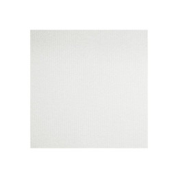 Enrouleur occultant blanc L124- 120 tissu H190