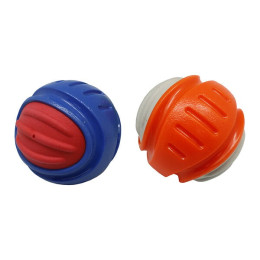 Balle sensory large 10cm