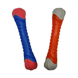 Stick sensory medium 14.5cm