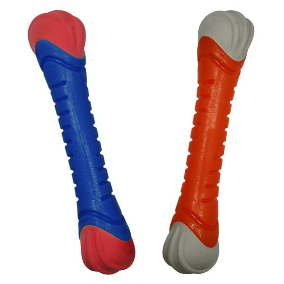 Stick sensory medium 14.5cm