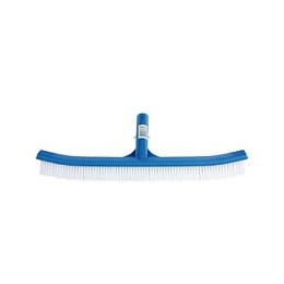 Brosse grand format 45 cm