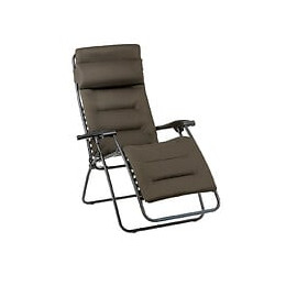 relax rsxa clip aircomf taupe