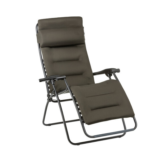 relax rsxa clip aircomf taupe