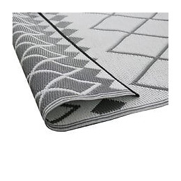 Tapis outdoor cadix xl