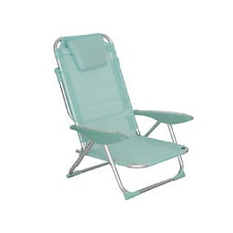 Fauteuil Clic clac - Opal