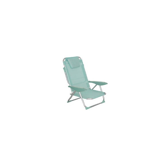 Fauteuil Clic clac - Opal