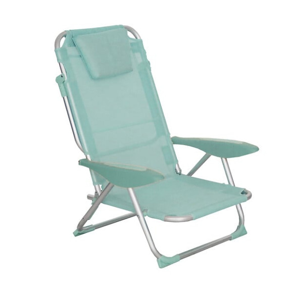 Fauteuil Clic clac - Opal