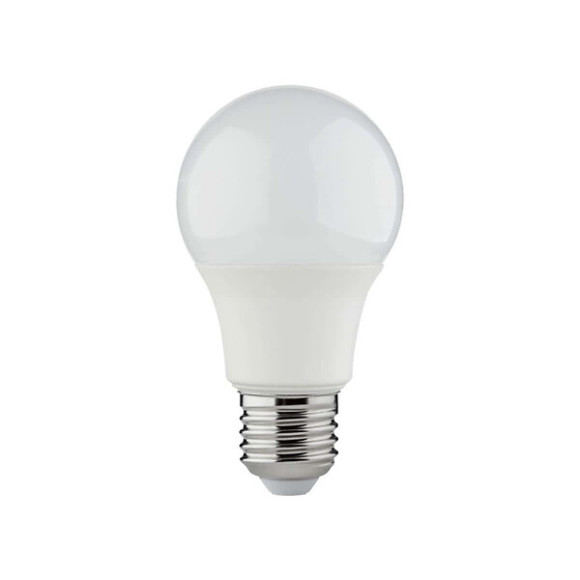 Ampoule LED XXCELL Standard - E27 équivalent 60W