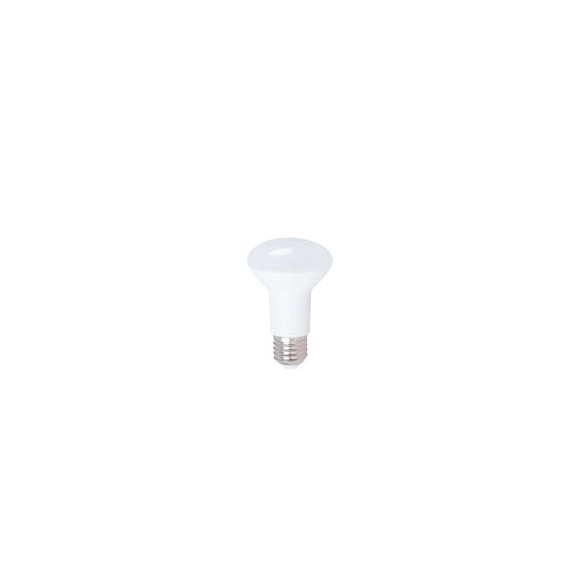 Ampoule LED XXCELL Réflecteur - E27 équivalent 75W