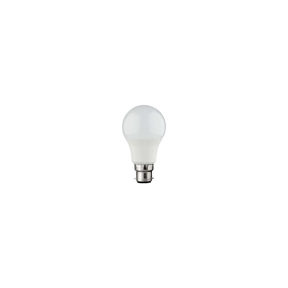 Ampoule LED XXCELL standard - B22 Baionnette équivalent 60W