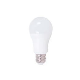 Ampoule LED XXCELL Standard - E27 équivalent 100W