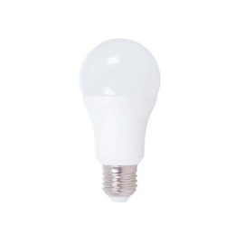 Ampoule LED XXCELL Standard - E27 équivalent 100W