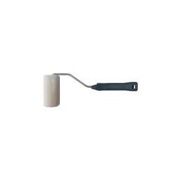 Rouleau Laqueur MAISON DECO 10cm