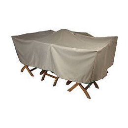 housse table xxl