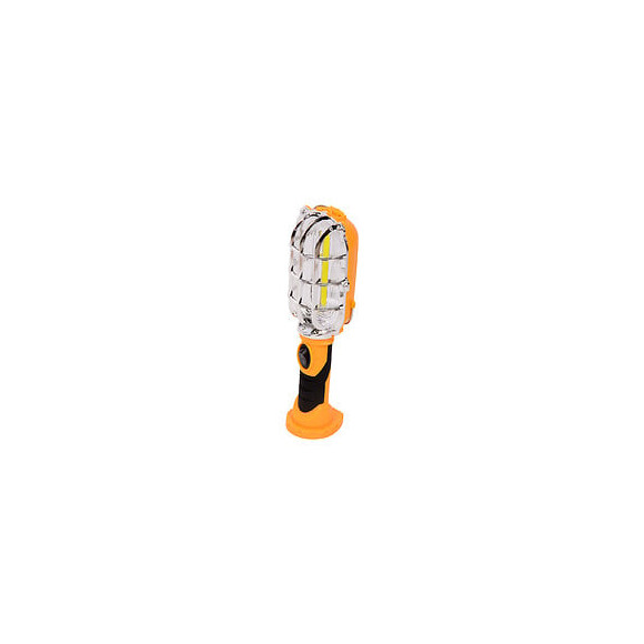 Baladeuse nomade led Venteo