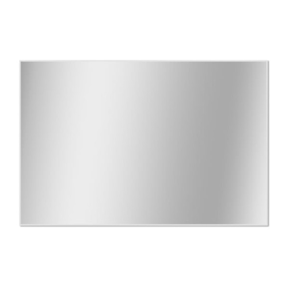 MIROIR BORDS BISEAUTES 45X30