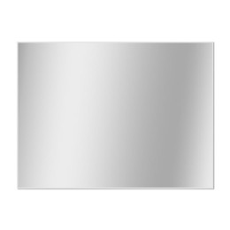 MIROIR BORDS BISEAUTES 80X60