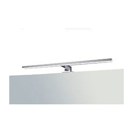 Spot LED de Salle de Bains Parma 50 - Chrome