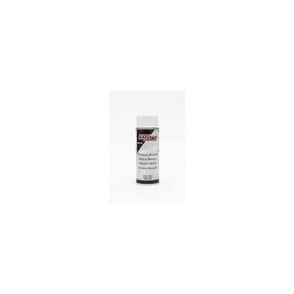 Peinture aérosol de peinture 400ml blanc brillant