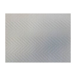 Toile de verre Chevron 145g-m2 - Rouleau 25x1m2