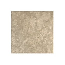 Dalle PVC beige rosé 305x305cm