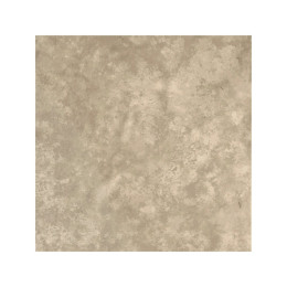 Dalle PVC beige rosé 305x305cm