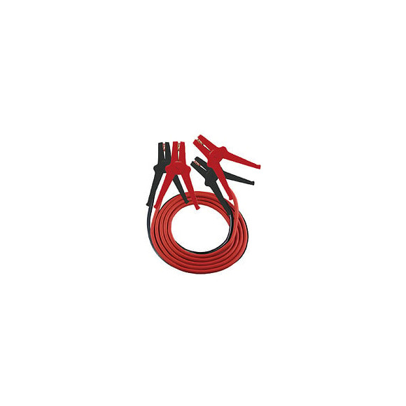 CABLE DE DEMARRAGE 16MM