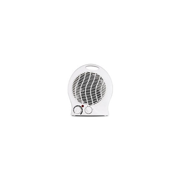 Radiateur soufflant - 2000W