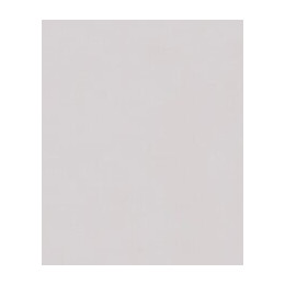 Papier peint Expansé sur intissé paillette gris 180g-m2